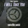 One For - Original Mix