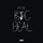 Big Deal