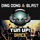 Tun Up! Dance