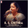 Tunturu (Female Version) [From "Amruthavarshini"]