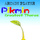 Pikmin, Ai No Uta