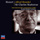 Piano Concerto No.9 in E flat, K.271 - "Jeunehomme": 1. Allegro