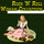 The Bonnie Sisters - Cry Baby