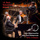 Keyboard Concerto No. 1 in D minor, BWV 1052: I. Allegro