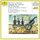 Concerto movement in C major for violin and chamber orchestra: Allegro con brio
