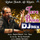 Tere Bina (DJ Mix) - From "Tezz"