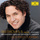 Symphony No.3 in E flat, Op.55 -"Eroica": 1. Allegro con brio