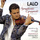 Lalo : Symphonie espagnole Op.21 : I Allegro non troppo