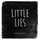 Little Lies