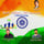 Desh Ke Liye Dil Hamara, Jhanda Uncha Rahe Hamara