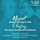 Andante, Theme and Variations...