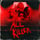 All Killer Opening (Bea's Theme) [feat. the Cast of All Killer]