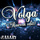 Volga - Original Mix