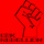 Rebellion