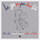 Les Mamelles de Tiresias (1953 cast recording)