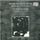Symphony No. 9 in D: I. Andante comodo