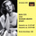Piano Concerto in C Major, K. 467: I. Allegro maestoso