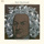 Prelude & Fugue No. 17 in A-flat Major, BWV 886/Praeludium