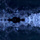 Silent Song (Remix)