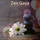 Music for Guided Meditation