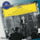 Symphony No.5 in B flat, D.485: 1. Allegro