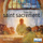Livre du Saint Sacrement: I. Adoro te (I Adore Thee)