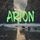 Arion