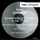 Symphony No. 9 in C Major, D. 944 "Great": I. Andante - Allegro ma non troppo