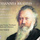 Symphony No. 1 in C minor, Op. 68: Un poco sostenuto - Allegro