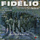 Fidelio: Act I - Ouverture
