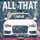All That