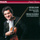 Violin Concerto in E minor, Op.64: 1. Allegro molto appassionato - 2. Andante
