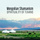 Altai Mountains