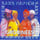 Mbilia Times (Mbilia Bel Medley (Eswi Yo Wapi; Kelhia; Beyanga; Nakei Naïrobi; Quelle méchanceté; Nadina; Yalba Ngaï; Peve Ya Longo; Faux Pas))