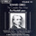 Fra Holbergs tid (From Holberg's Time), Op. 40: I. Prelude