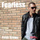 Fearless (Original Mix)