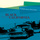 Poppity Pop - Slim Gaillard