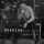 Yeni Biri - Akustik