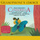 Summer Night op.123: 1. Introduction: Moderato, ma con brio