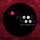 Blood Moon - Joshua Lindemann Remix