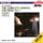 Piano Sonata No. 12 in F Major, K. 332: I. Allegro