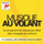 Suite No. 2 for Jazz Orchestra (1938): Waltz II