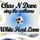 Glory Glory Tottenham Hotspur