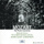 Piano Concerto No.5 In D, K.175: 1. Allegro