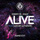 Alive