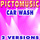 Car Wash
