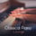 Piano Sonata No. 17 in B-Flat Major, K. 570: II. Adagio