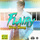 Flairy