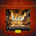 Symphony No.5 in C minor, Op.67: 1. Allegro con brio