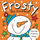Frosty the Snowman